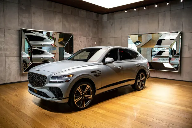 Cricbaba Casino Aplicación Android/iOS